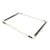 BKI PARTS D0367 - SKU BKID0367