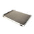 BKI PARTS D0367S - SKU BKID0367S
