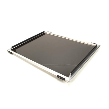BKI PARTS BKI D0339S Door Rf Louver Mirrored Wd - SKU BKID0339S