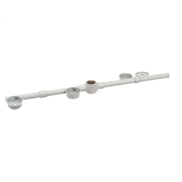 BKI PARTS BKI D0310S Door Rf Mirrored Temp WDC6/ - SKU BKID0310S
