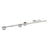 BKI PARTS BKI D0310S Door Rf Mirrored Temp WDC6/ - SKU BKID0310S