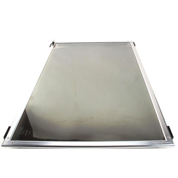 BKI PARTS D0337S - SKU BKID0337S
