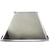 BKI PARTS D0337S - SKU BKID0337S
