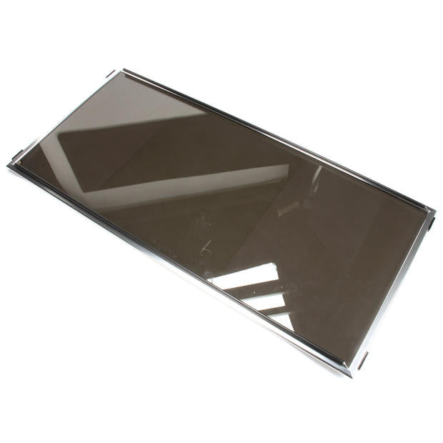 BKI PARTS BKI D0387S Door Right Inside Mirr 5 Shelf Mdw - SKU BKID0387S