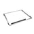 BKI PARTS BKI D0406 Door Right Inside Svc. 69 Wd - SKU BKID0406