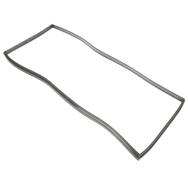 BKI PARTS HN0350 - SKU BKIHN0350