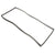 BKI PARTS HN0350 - SKU BKIHN0350