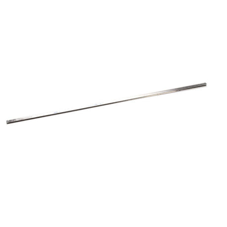 BKI PARTS BKI MA95124800 Door Side Glass Trim Dr - SKU BKIMA95124800