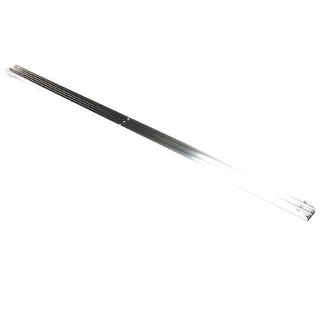 BKI PARTS DF0315 - SKU BKIDF0315