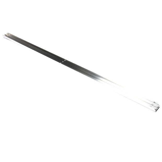 BKI PARTS DF0315 - SKU BKIDF0315