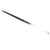 BKI PARTS DF0315 - SKU BKIDF0315