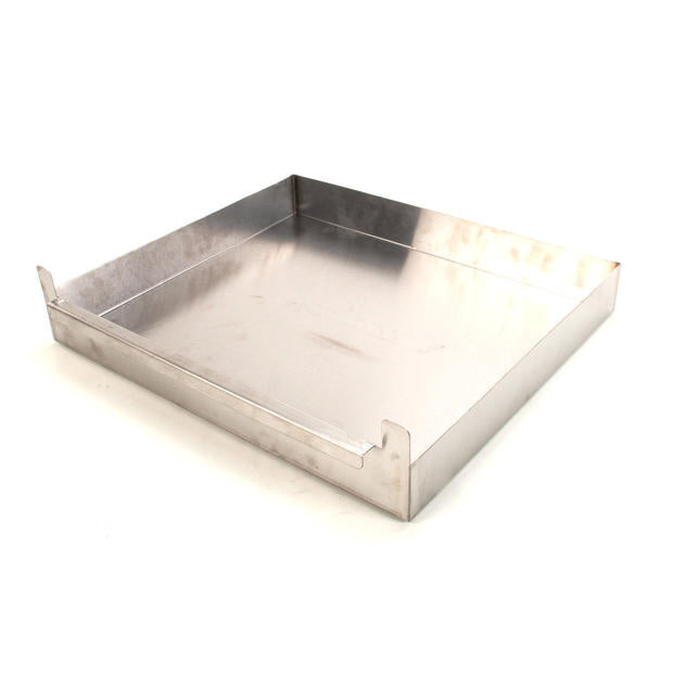 BKI PARTS WB95125800 - SKU BKIWB95125800