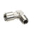 BKI PARTS 7050374 - SKU BKI7050374