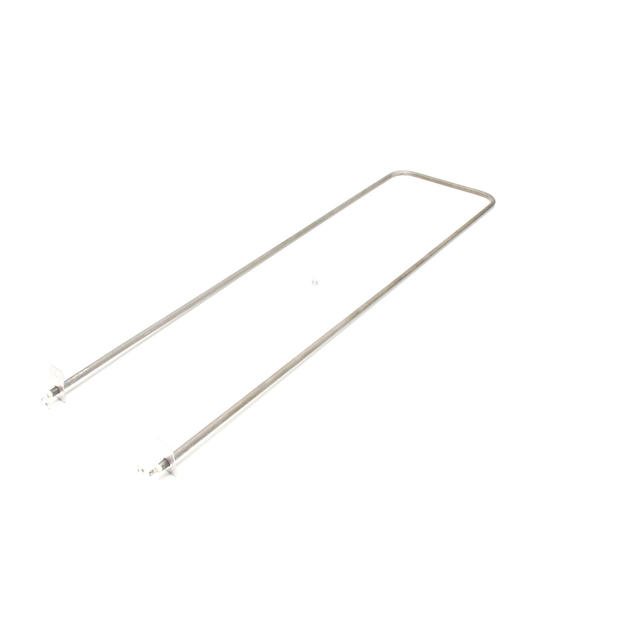 BKI PARTS C0329 - SKU BKIC0329