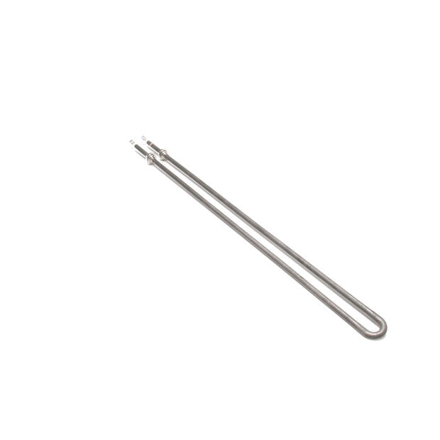BKI PARTS C0327 - SKU BKIC0327