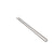 BKI PARTS C0327 - SKU BKIC0327