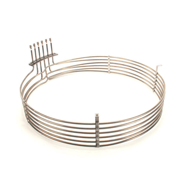 BKI PARTS HN0503 - SKU BKIHN0503
