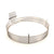 BKI PARTS HN0503 - SKU BKIHN0503