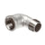 BKI PARTS BKI FT0404 Ell 1/2 Street SS - SKU BKIFT0404