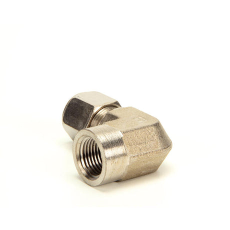 BKI PARTS BKI FT0506 Ell 5/8 Tube To 1/2 NPT Femal - SKU BKIFT0506