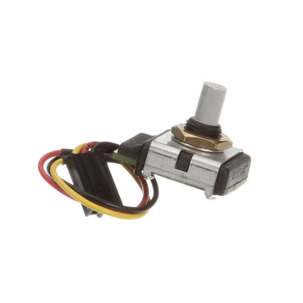 BKI  BKIHN0533 ENCODER  KNOB-TYPE CONTROLLER