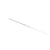 BKI PARTS MB56207800 - SKU BKIMB56207800