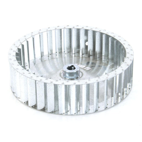 BKI PARTS BKI F0099 Fan 9 Torin Airotor Src - SKU BKIF0099