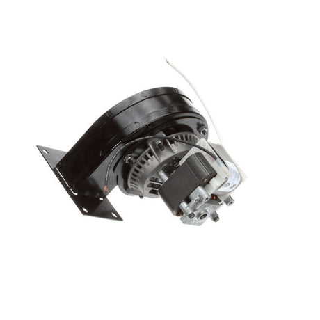BKI PARTS FN0054 - SKU BKIFN0054