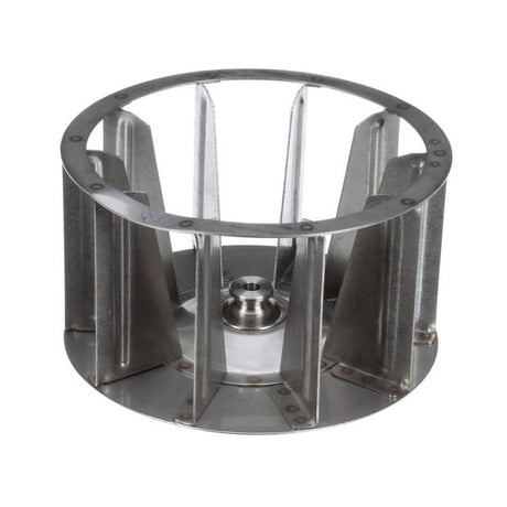BKI PARTS BKI 5901103 Fan Gas Ovens - SKU BKI5901103
