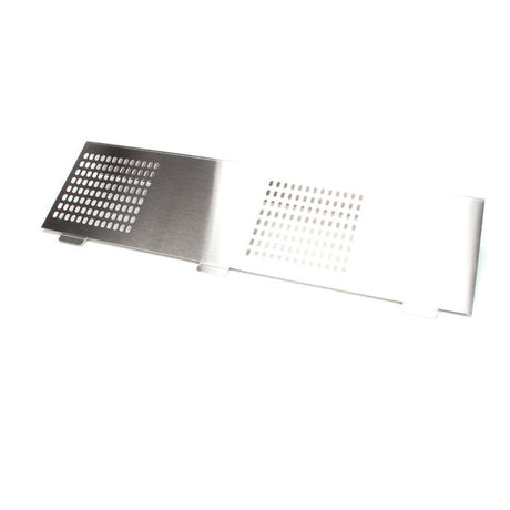 BKI PARTS BKI FB55128005 Fan Guard Cavity Vgg - SKU BKIFB55128005