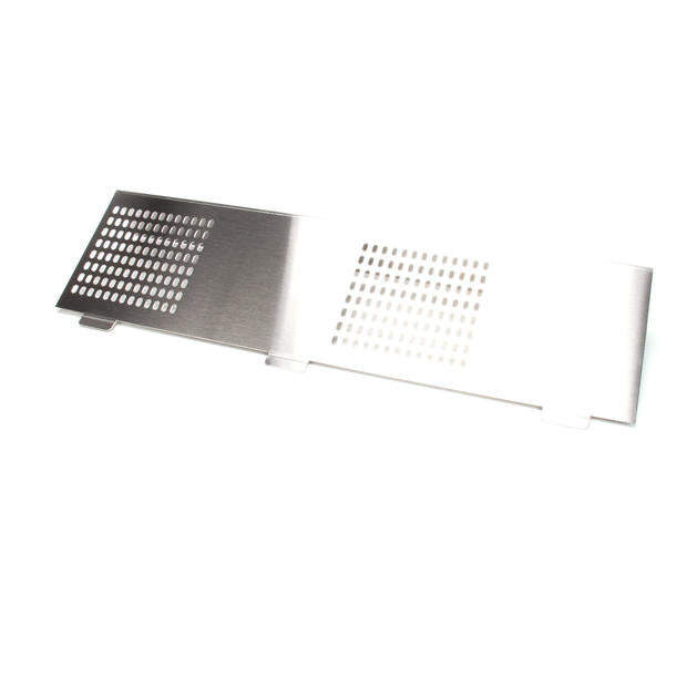 BKI PARTS FB55128005 - SKU BKIFB55128005