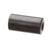 BKI PARTS BKI F0173 Ferrite Bead - SKU BKIF0173