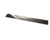 BKI PARTS BKI FB55155603 Filler Upper Front VGG8 - SKU BKIFB55155603