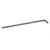 BKI PARTS BKI MA19100508 Fill Valve Handle Fryers - SKU BKIMA19100508