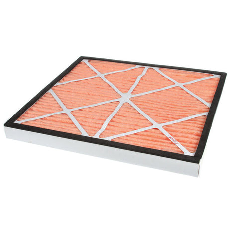 BKI PARTS BKI FI0026 Filter 21.375 X 23.375 X 1.7 - SKU BKIFI0026