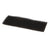 BKI PARTS 2026076 - SKU BKI2026076