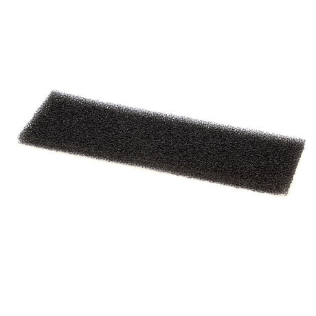 BKI PARTS 2015913 - SKU BKI2015913