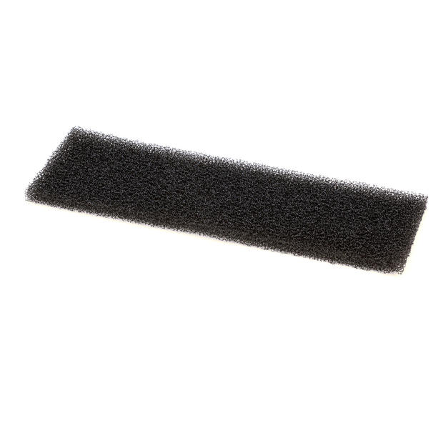 BKI PARTS 2015913 - SKU BKI2015913