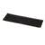 BKI PARTS 2015913 - SKU BKI2015913