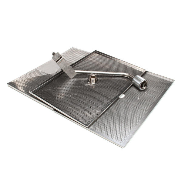 BKI PARTS SB8790 - SKU BKISB8790