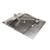 BKI PARTS SB8790 - SKU BKISB8790