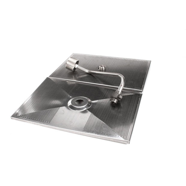BKI PARTS BKI SB8790S Filter Screen O/S Sales Repl - SKU BKISB8790S