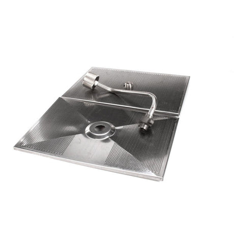 BKI PARTS BKI SB8790S Filter Screen O/S Sales Repl - SKU BKISB8790S