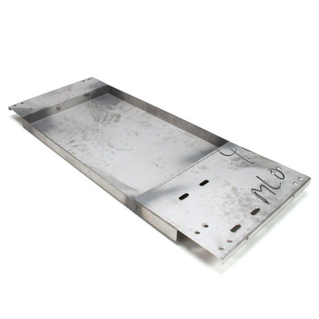 BKI PARTS BKI WFKFA006 Fkf Base Unit Weldment - SKU BKIWFKFA006