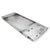 BKI PARTS BKI WFKFA006 Fkf Base Unit Weldment - SKU BKIWFKFA006