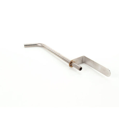 BKI PARTS BKI SB2331 Weldment Fkf Handle/Wand - SKU BKISB2331