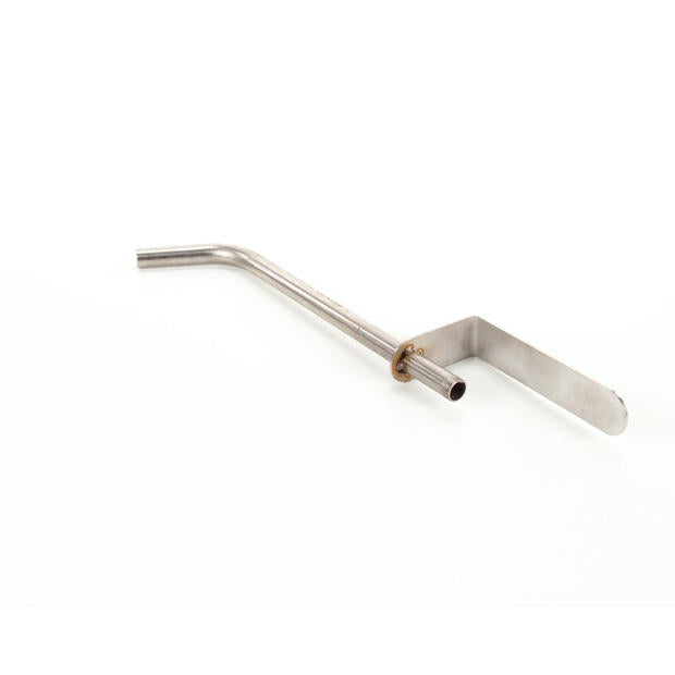 BKI PARTS SB2331 - SKU BKISB2331