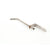 BKI PARTS SB2331 - SKU BKISB2331