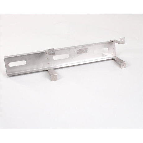 BKI PARTS SB7618 - SKU BKISB7618