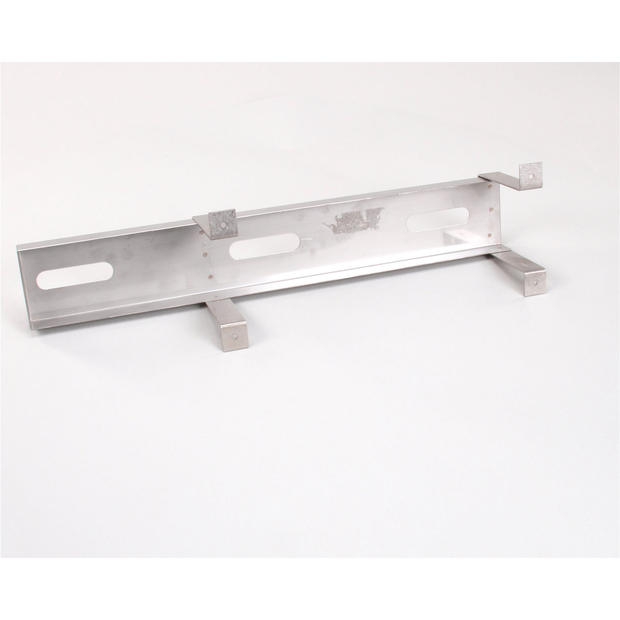 BKI PARTS SB7618 - SKU BKISB7618